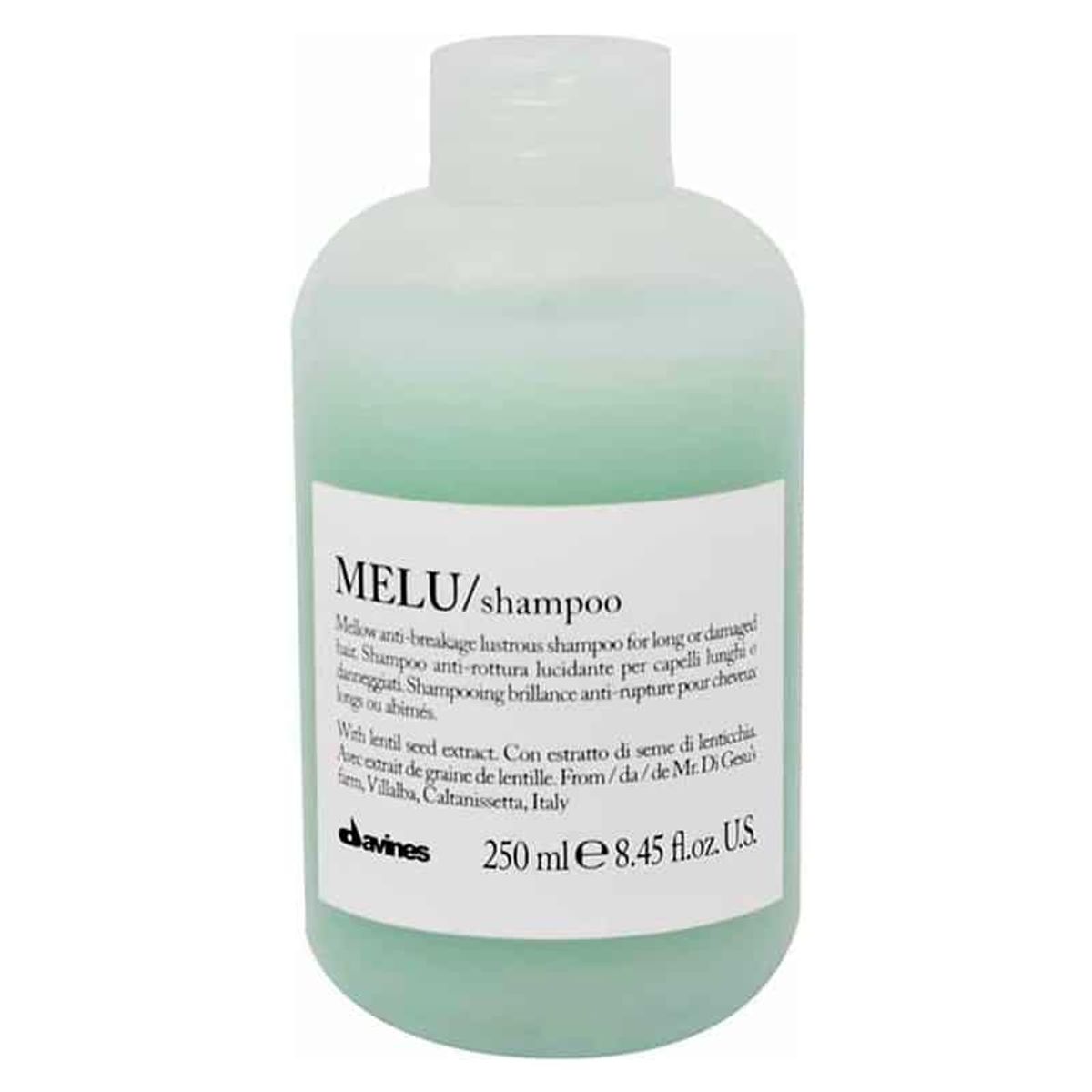 Davines Melu Shampoo 250ml