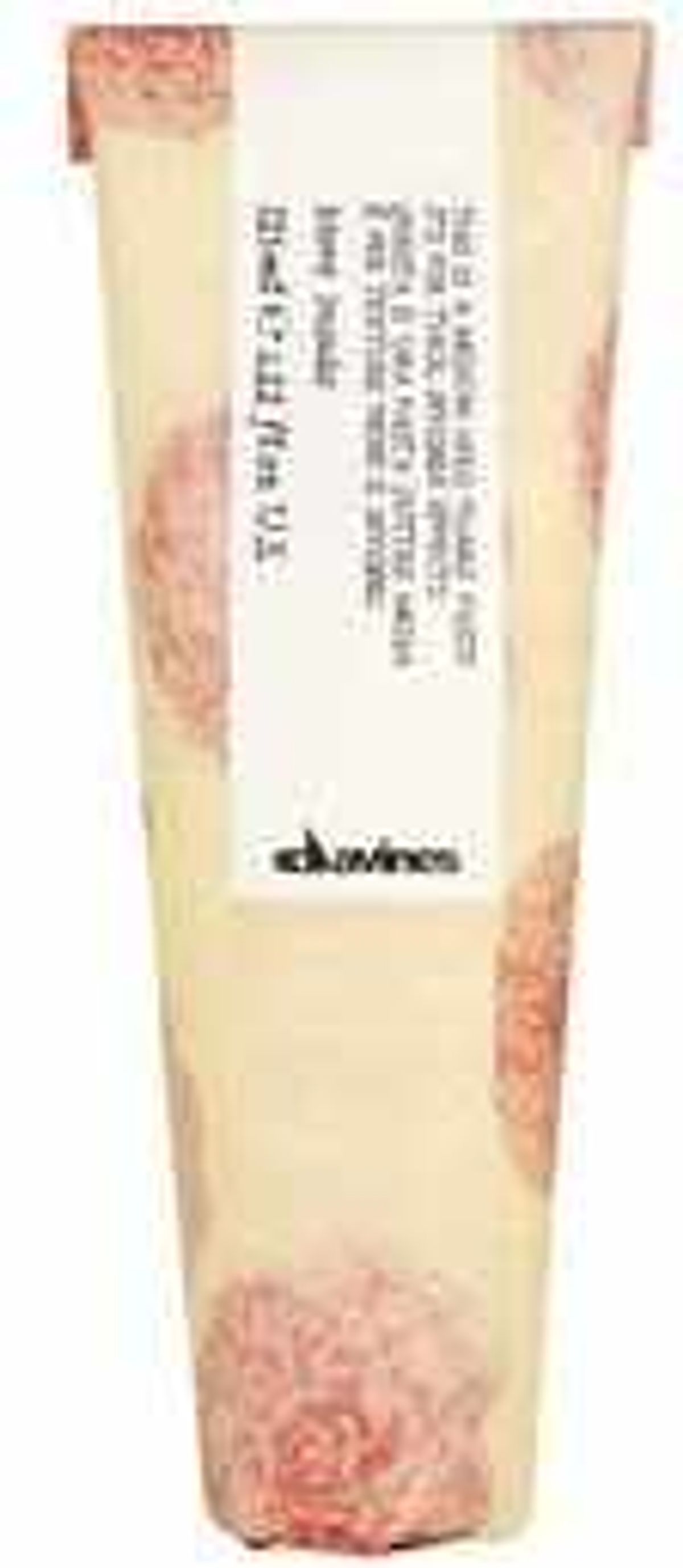 Davines More Inside Medium Hold Pliable Paste 125 ml