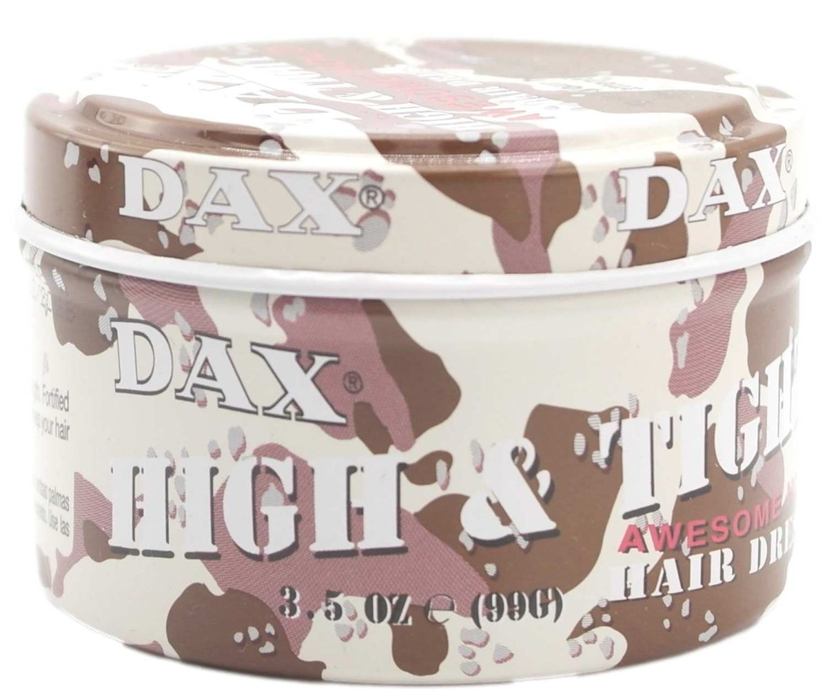 Dax High & Tight 99 g