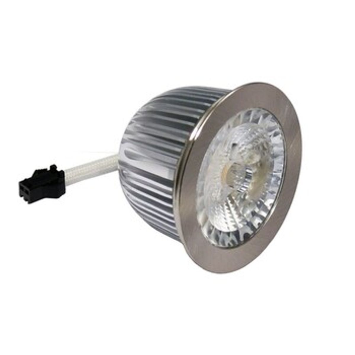 Daxtor 5W LED S-NI m/DAXTOR stik K.2700