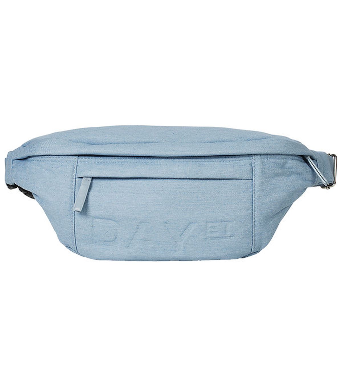 DAY ET Bæltetaske - Day GW Denim - Citadel