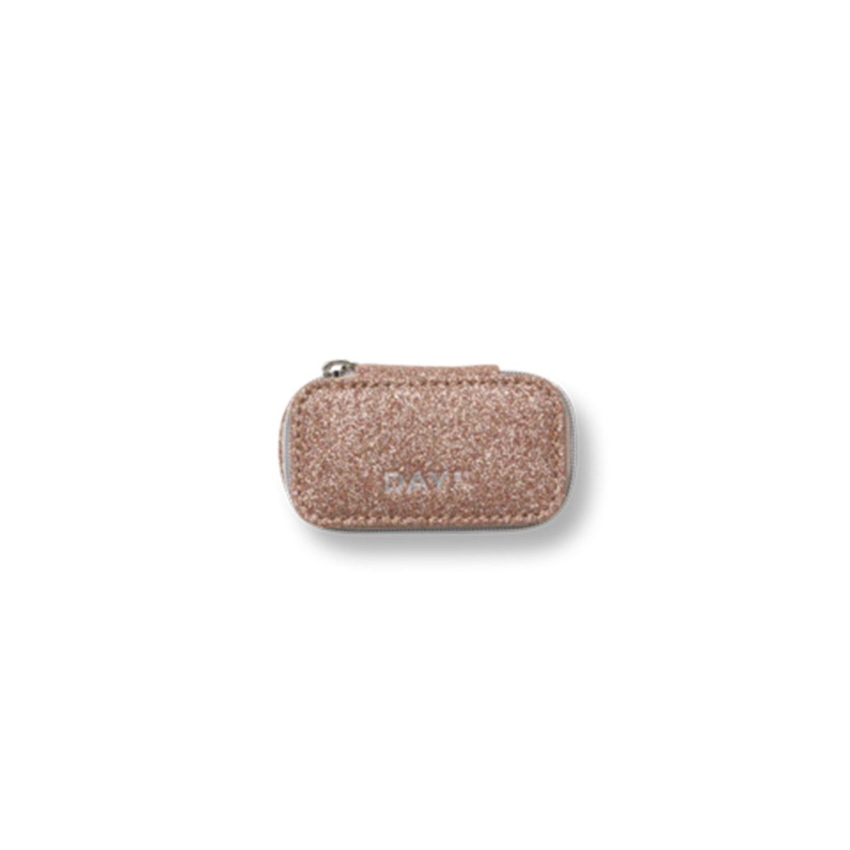 DAY ET - Glitter Jewelry Box Zip Micro Roebuck