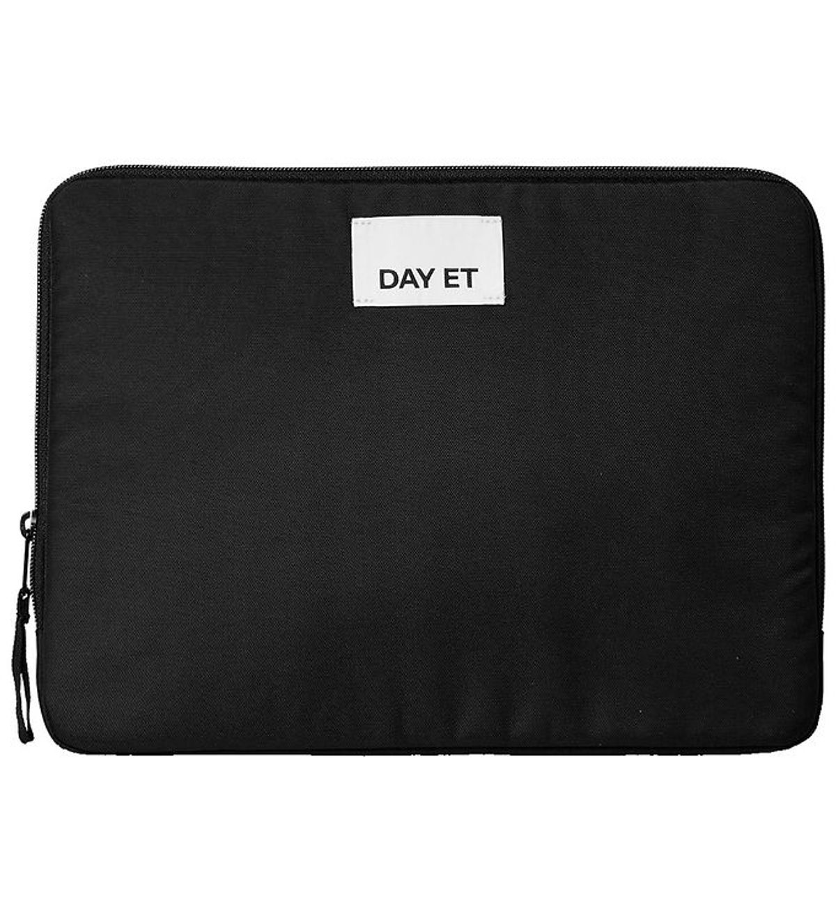 DAY ET Sleeve - Gweneth RE-S Folder13 - Sort