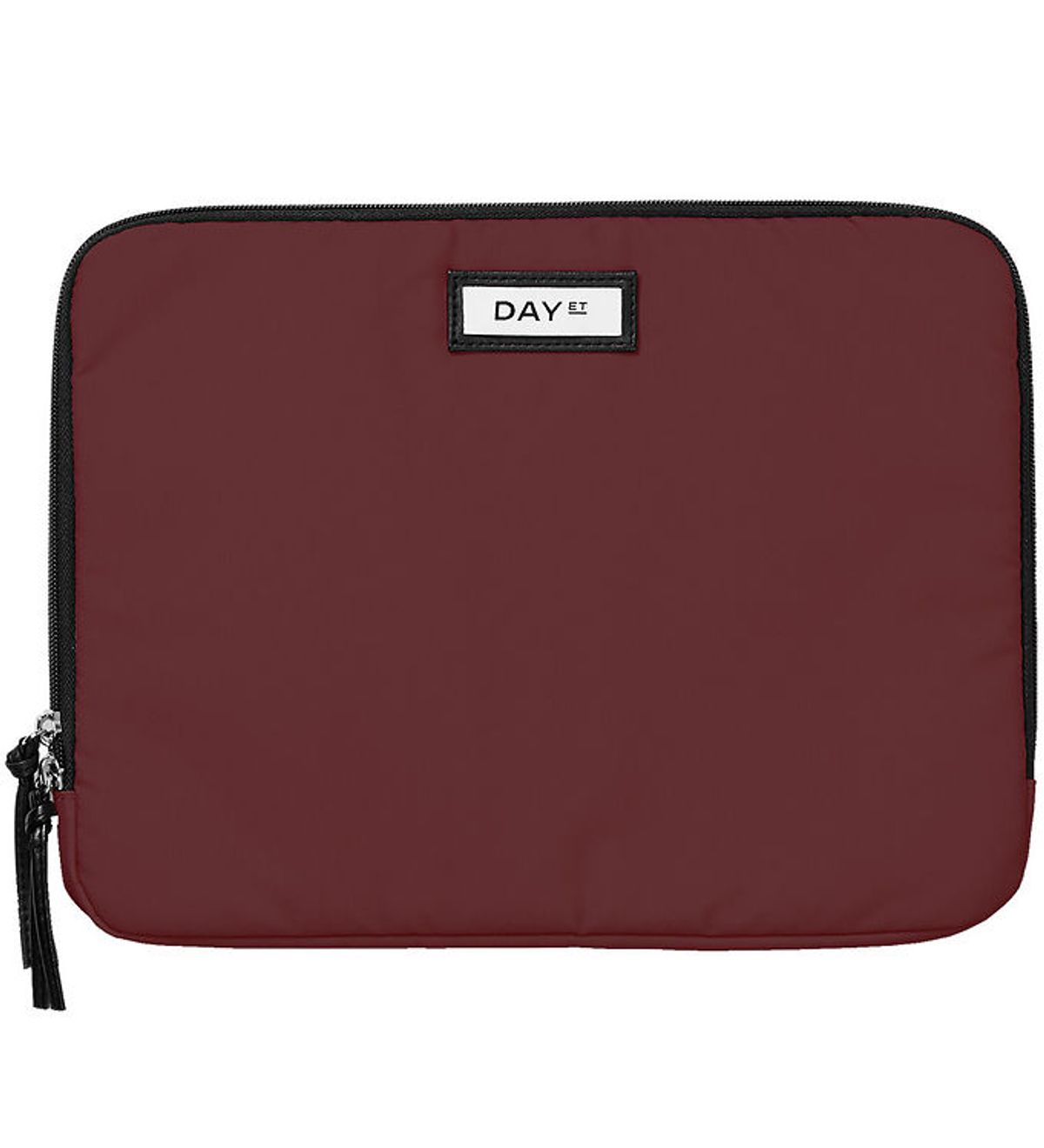 DAY ET Sleeve - Gweneth RE-S Folder13 - Windsor Wine