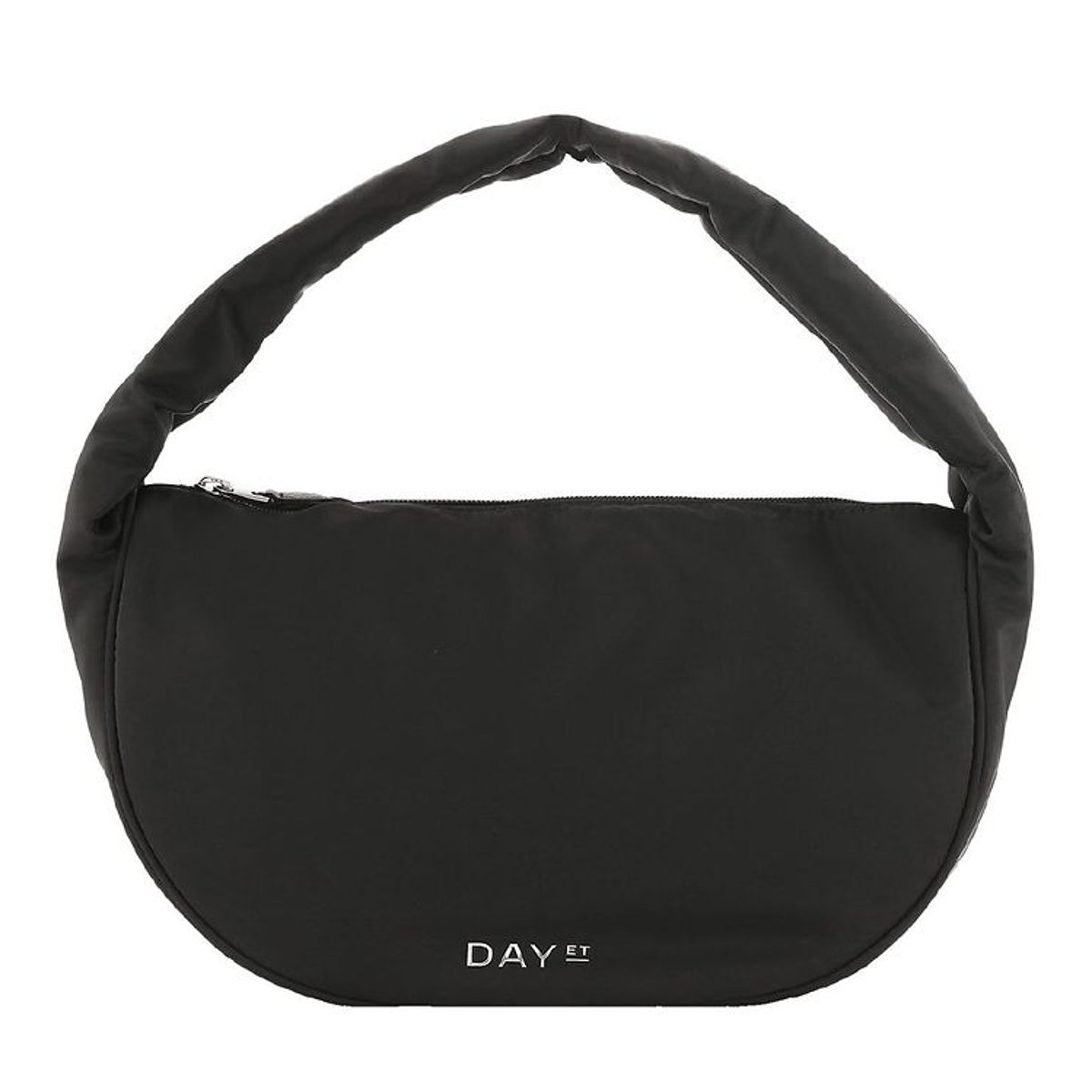 DAY ET Taske - Buffer Tuck - Black