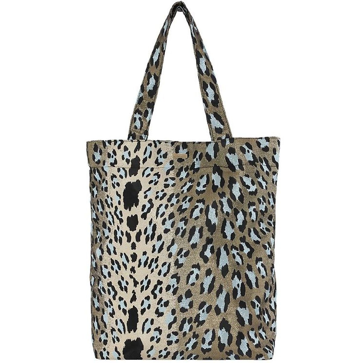 DAY ET Taske - Wilderness Tote - Aquifer