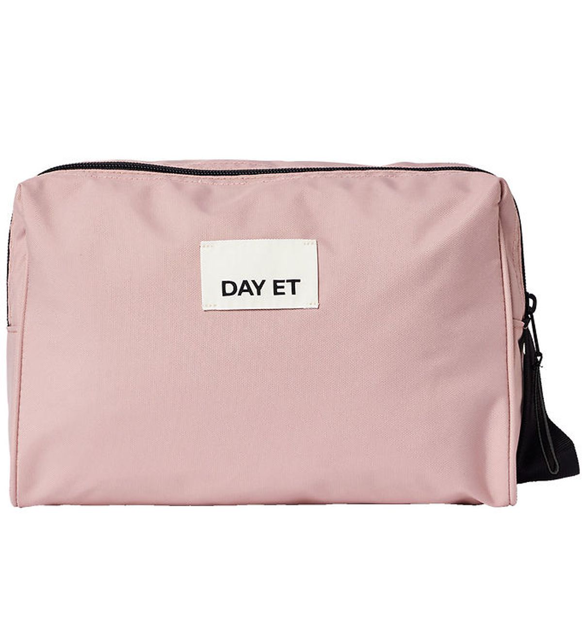 DAY ET Toilettaske - Gweneth RE-S Washbag L - Cloud Rose