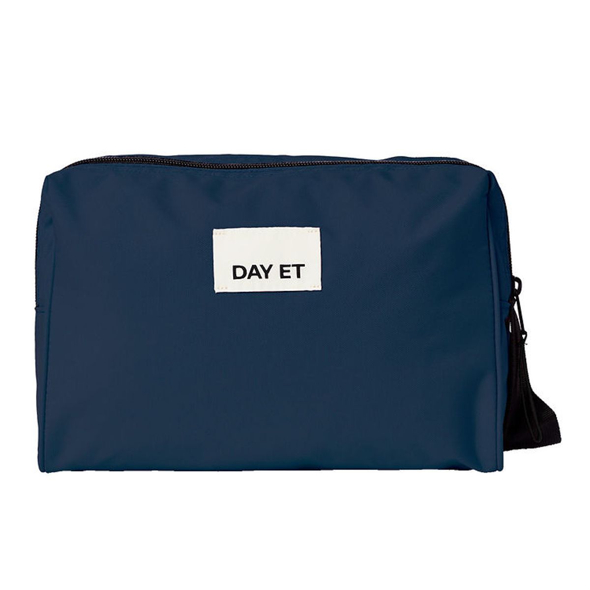 DAY ET Toilettaske - Gweneth RE-S Washbag L - Navy Blazer