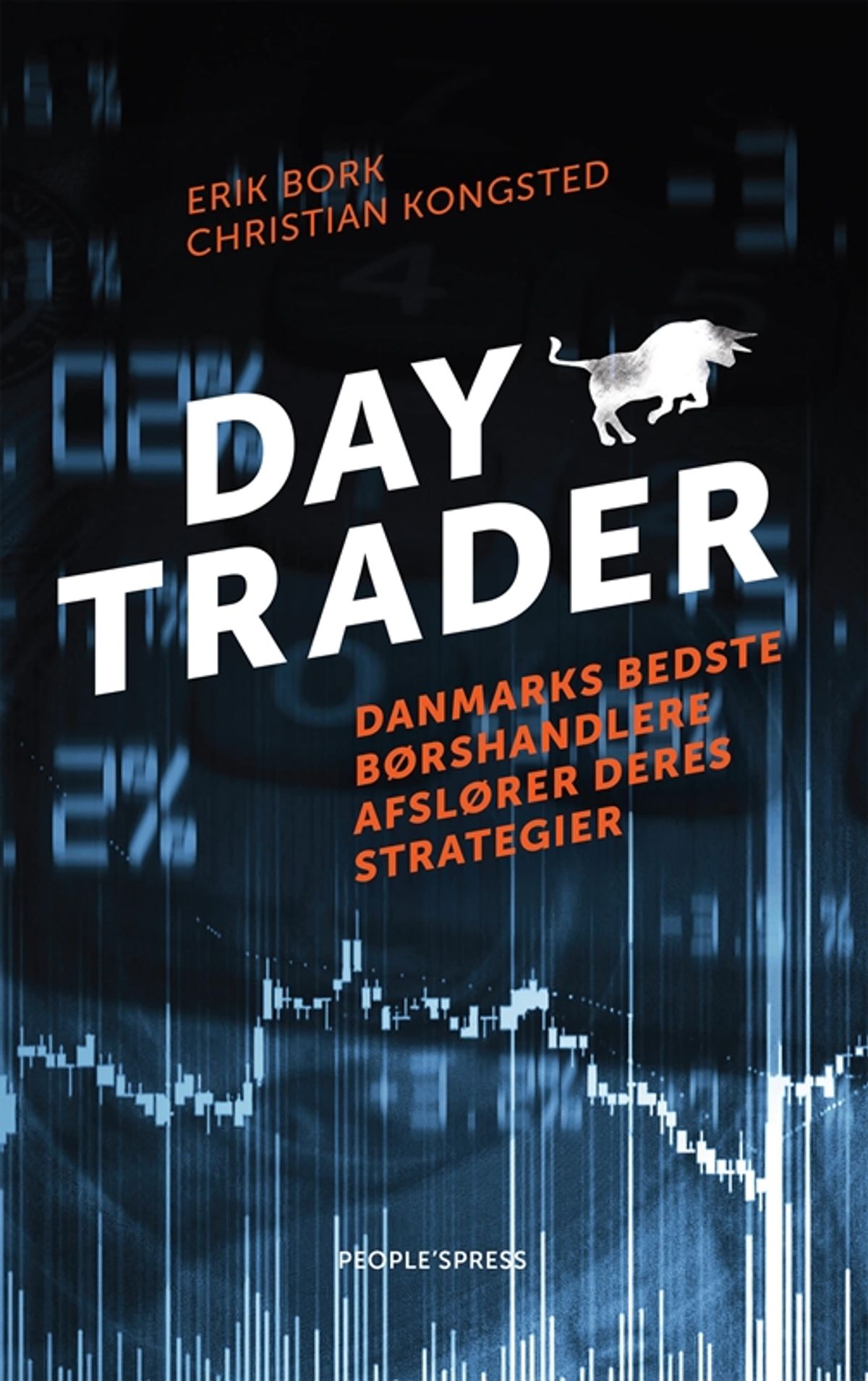 Daytrader