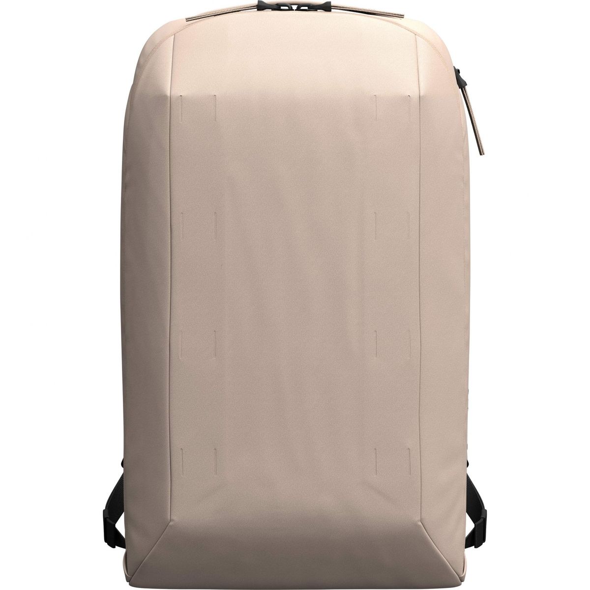 Db Freya, 16L, rygsæk, dame, fogbow beige