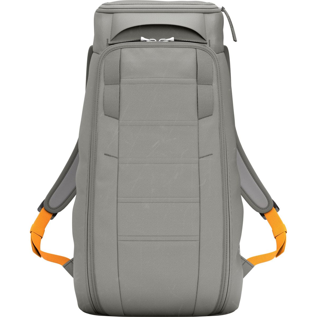 Db Hugger, 20L, rygsæk, sand grey