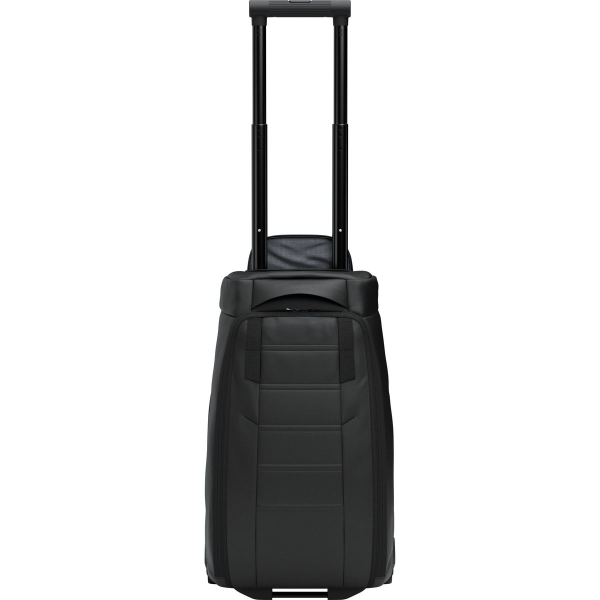 Db Hugger Carry-on, 40L, black out