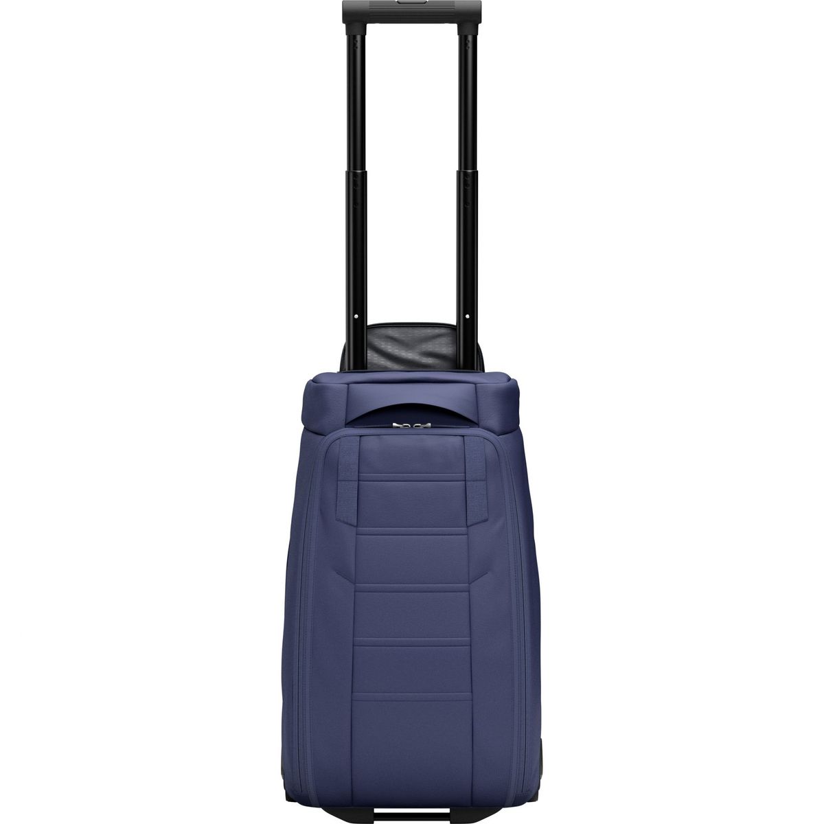 Db Hugger Carry-on, 40L, blue hour