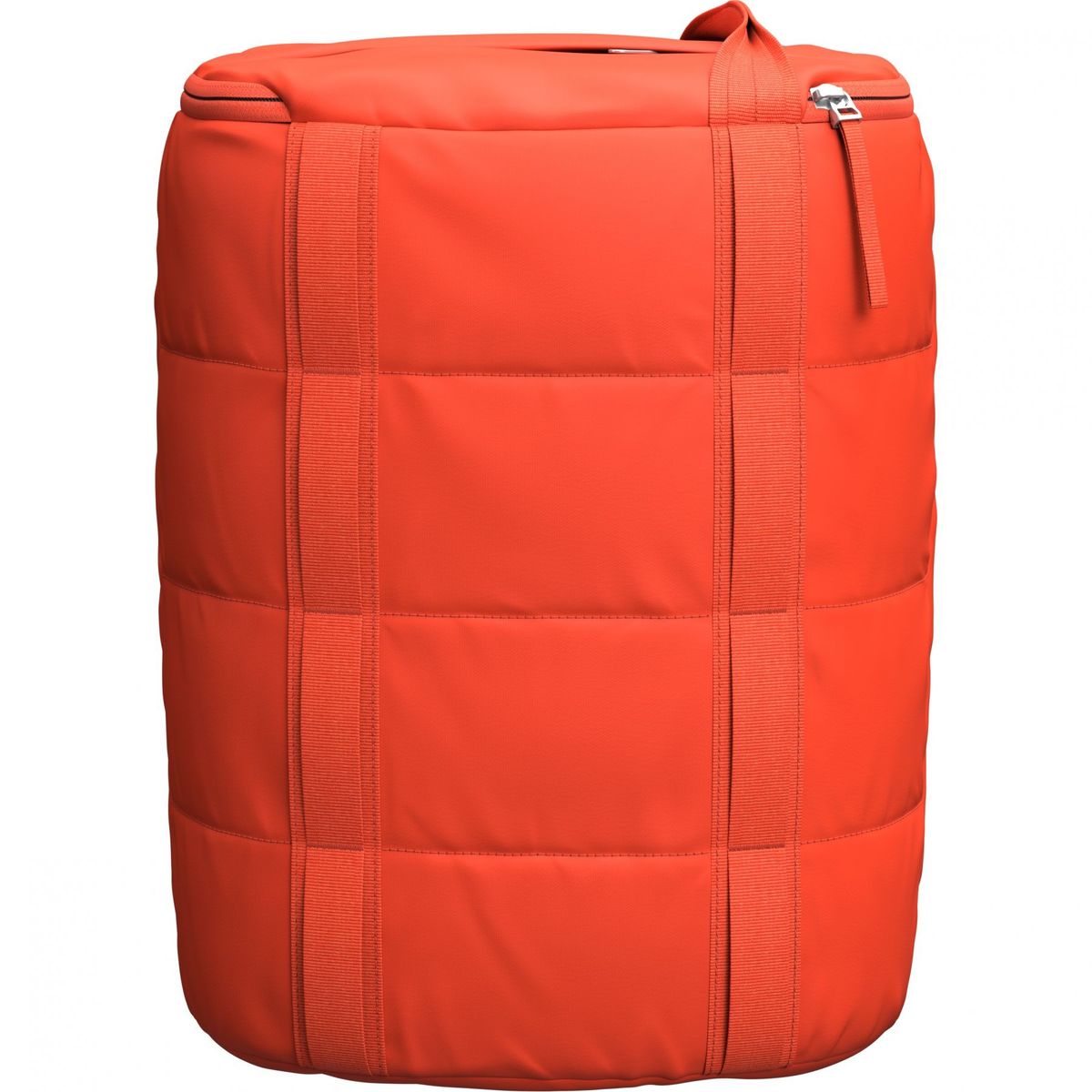 Db Roamer Duffel Pack, 25L, falu red