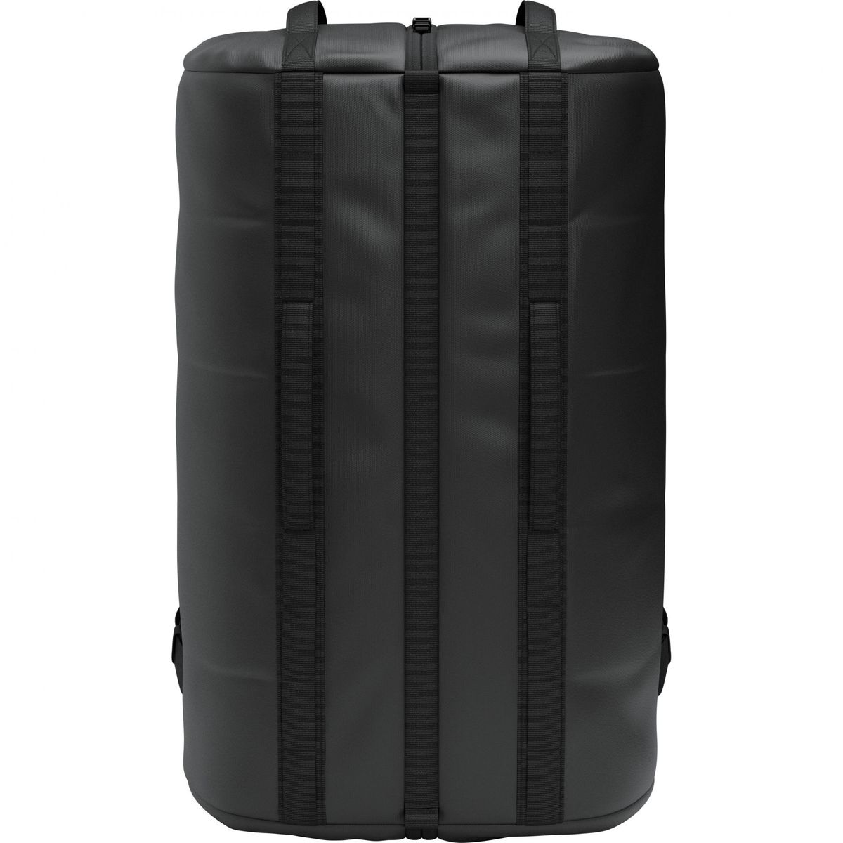 Db Roamer Pro Split Duffel, 70L, black out