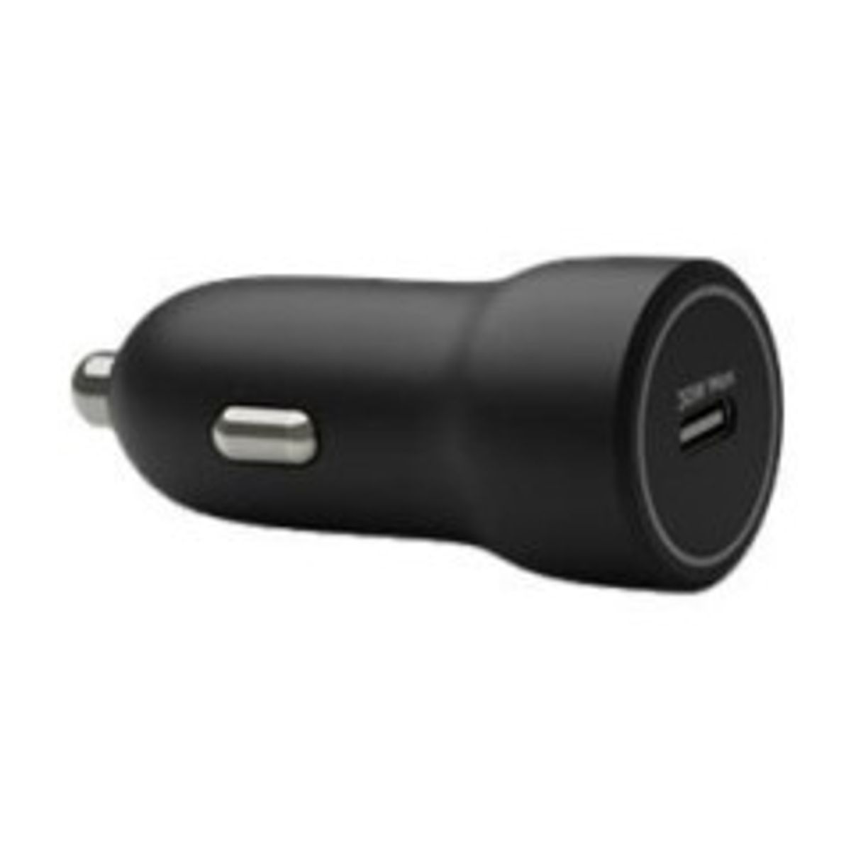 dbramante1928 Bulk Car Charger USB-C 30W