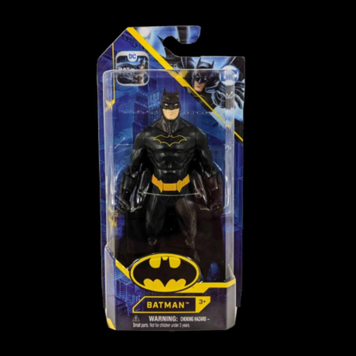 DC Comics Batman - 15cm