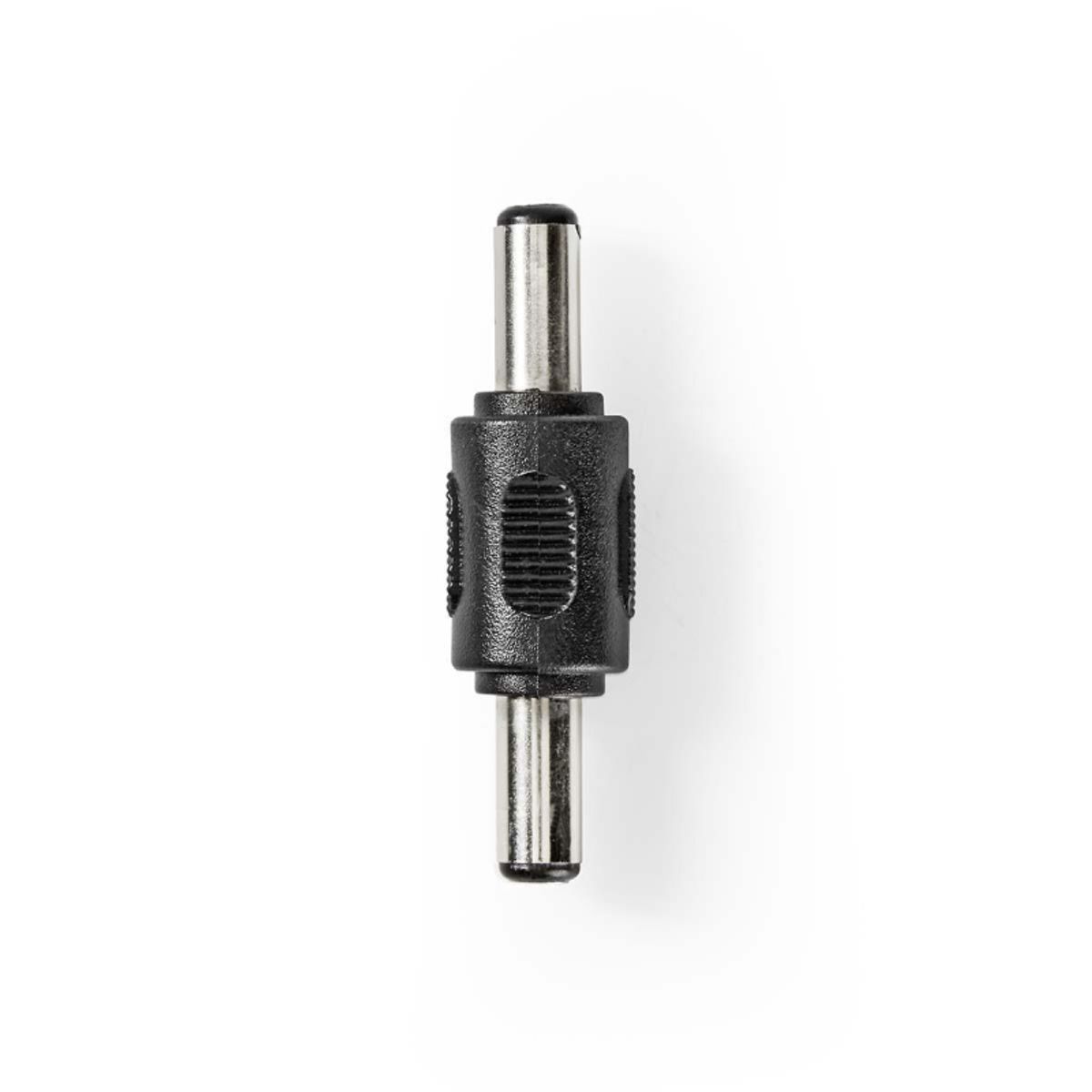 DC stik adapter hun-hun DC5521