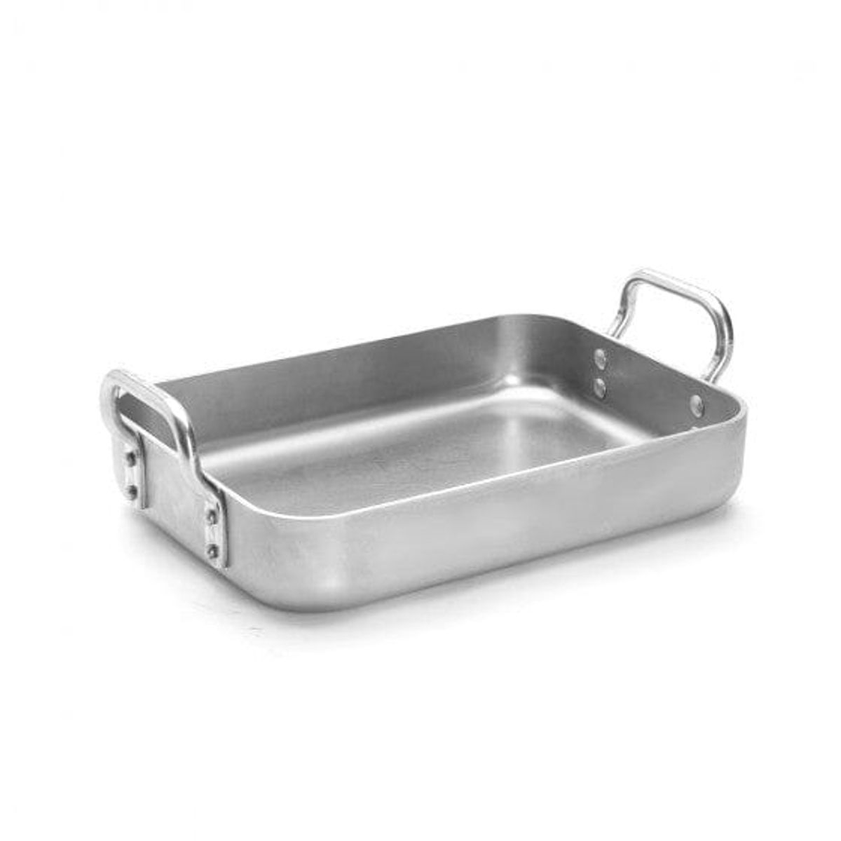 de Buyer - De Buyer Roasting Pan 35 Cm