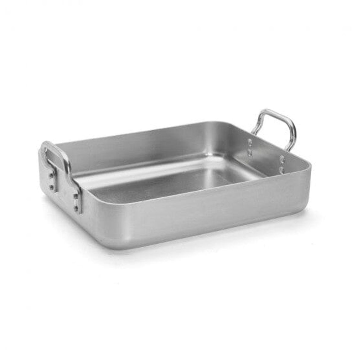 de Buyer - De Buyer Roasting Pan 40cm