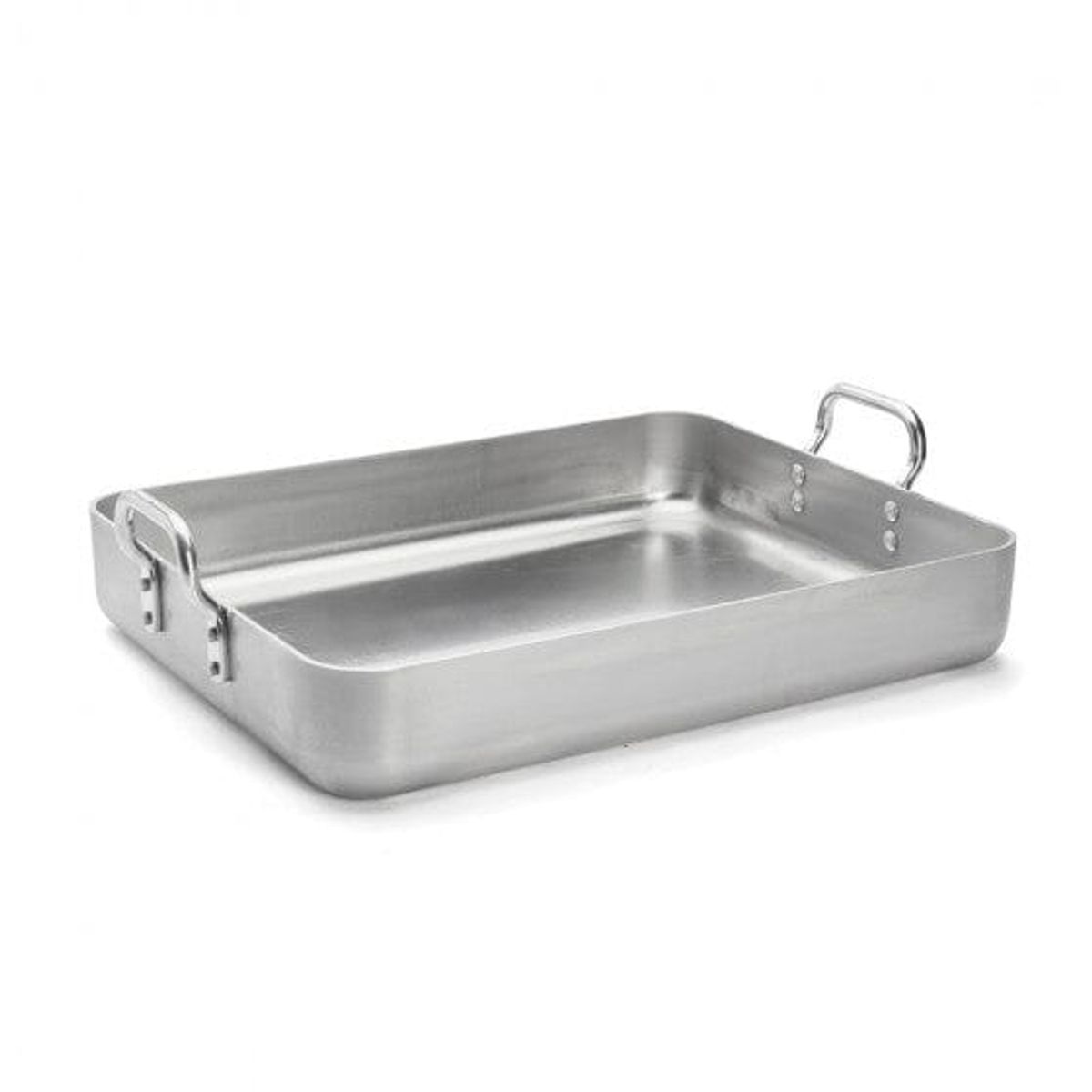 de Buyer - De Buyer Roasting Pan 50 Cm