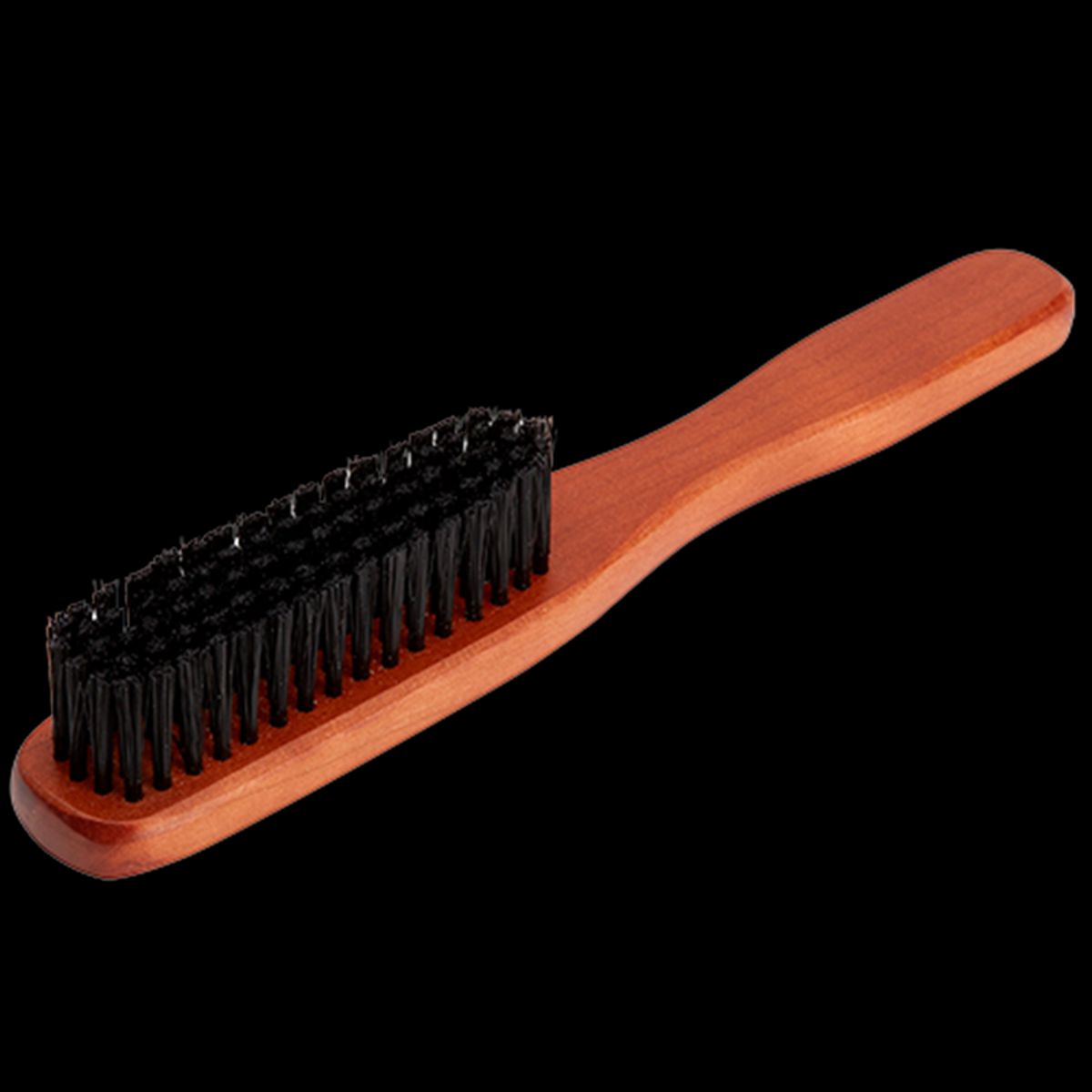 Dear Barber Beard Brush (1 stk)