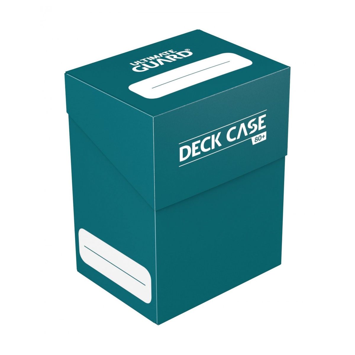 Deck Case 80+ - Ultimate Guard