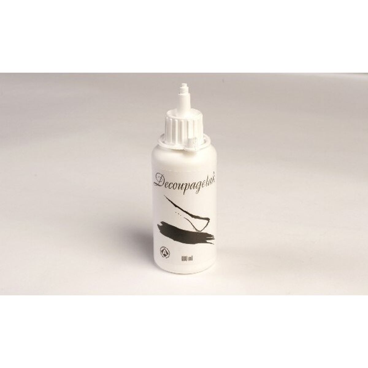 Decoupagelak 100ml