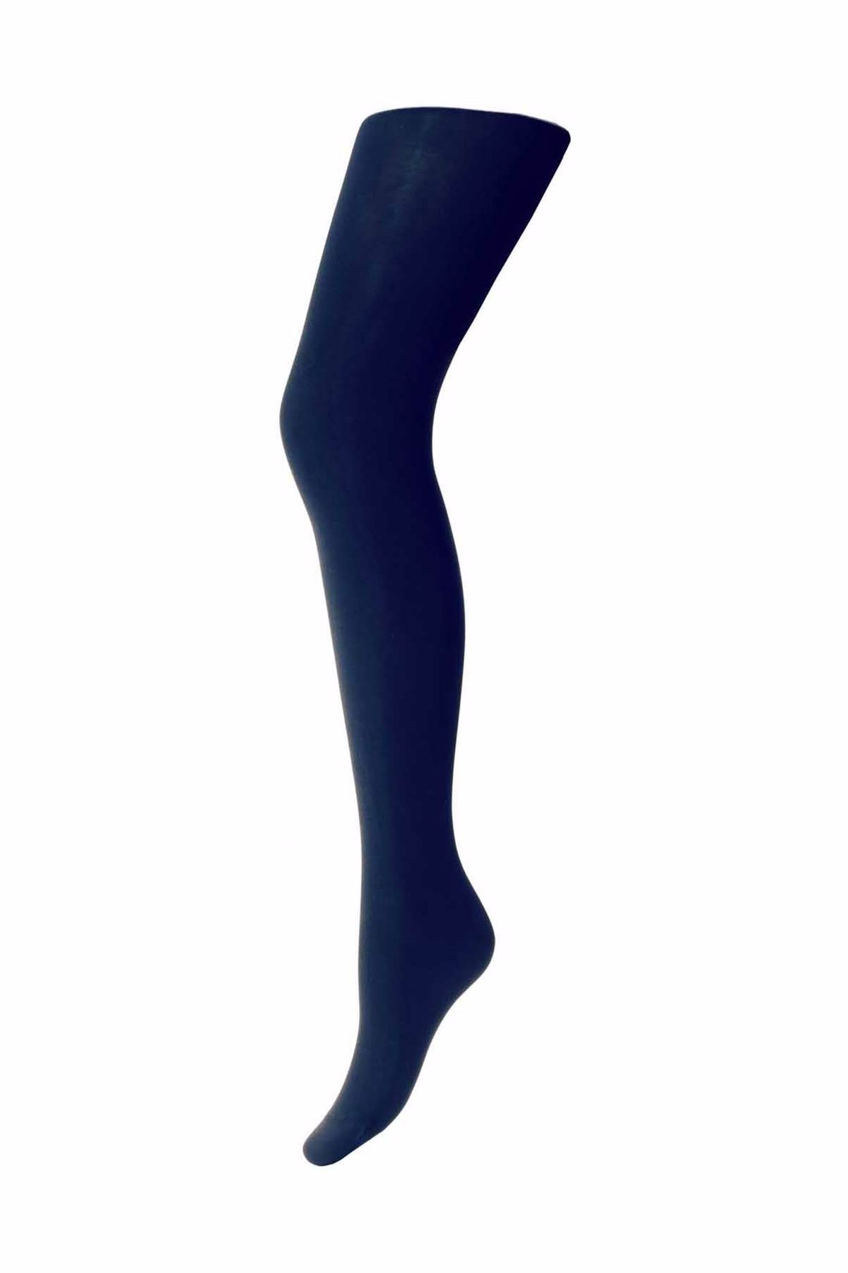 Decoy 60den 3d Microfiber Tights-16660