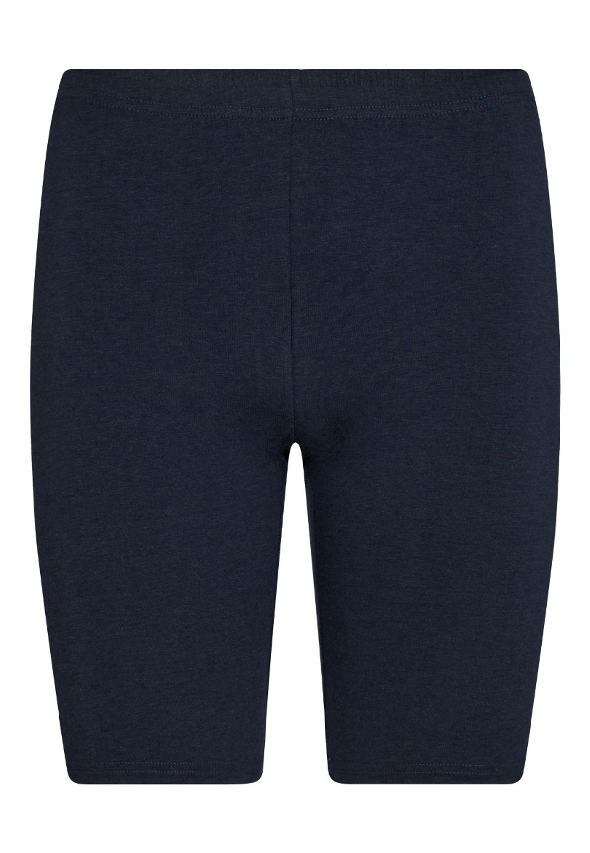 Decoy bambus indershorts, navy str. L