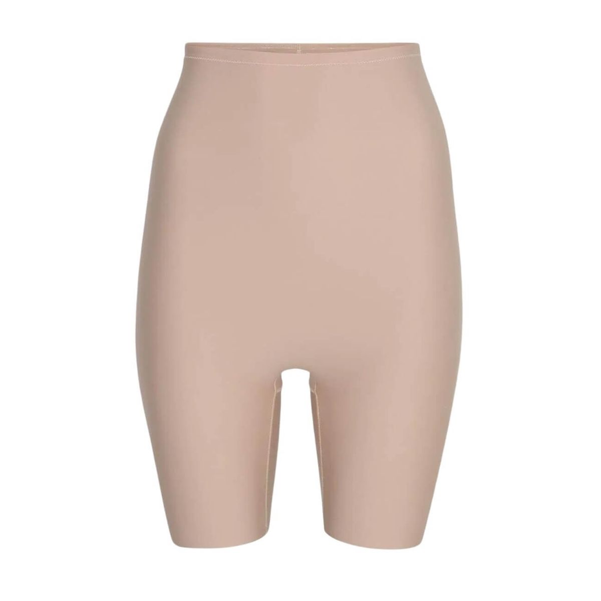 Decoy Shapewear Indershorts, Nude, Str. Small