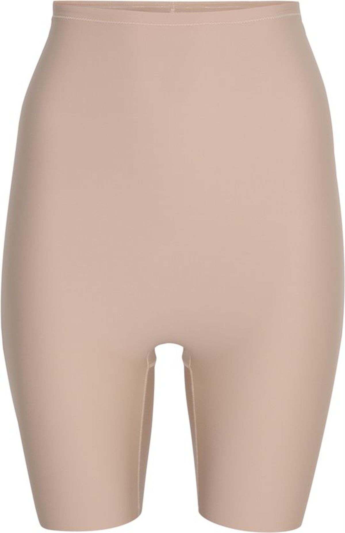 Decoy - Shapewear Shorts - Beige