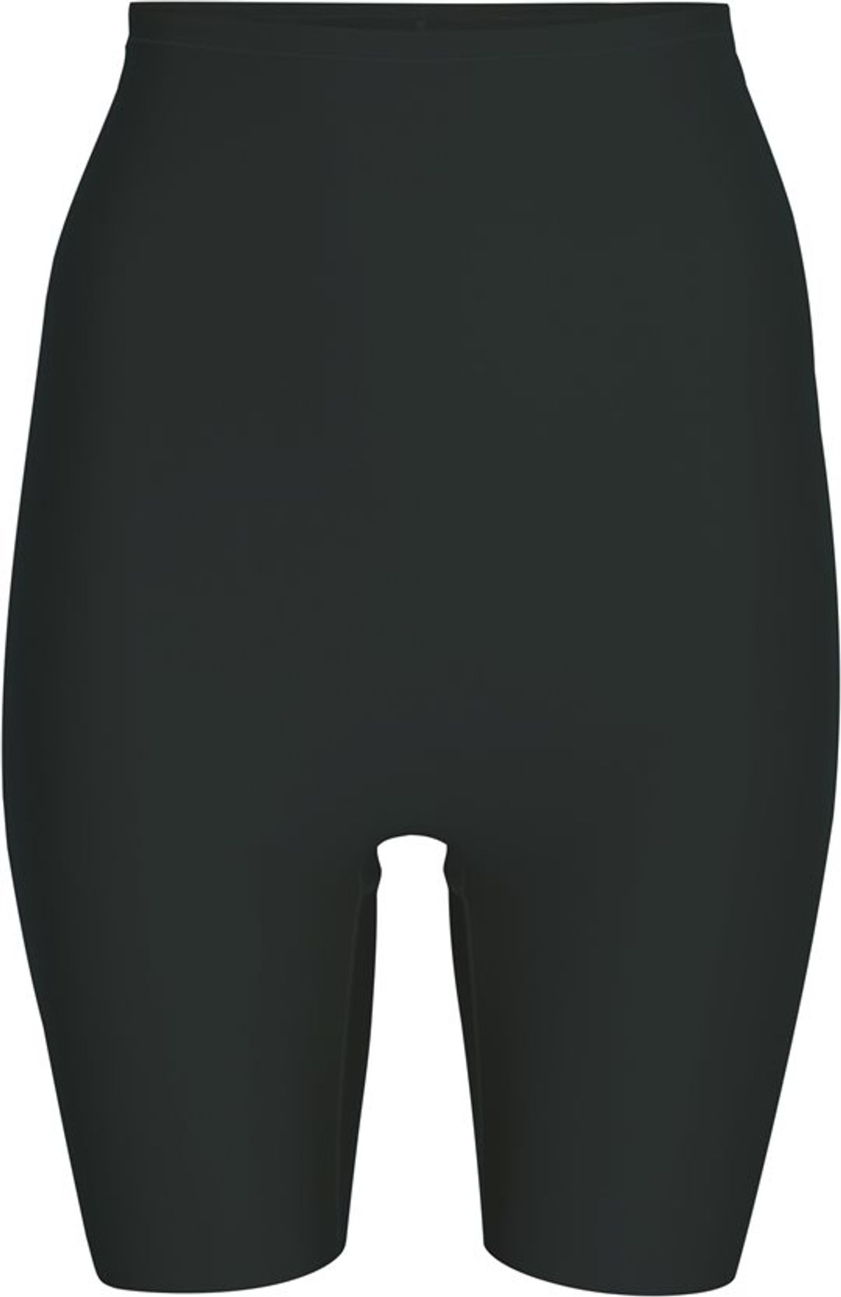 Decoy - Shapewear Shorts - Sort