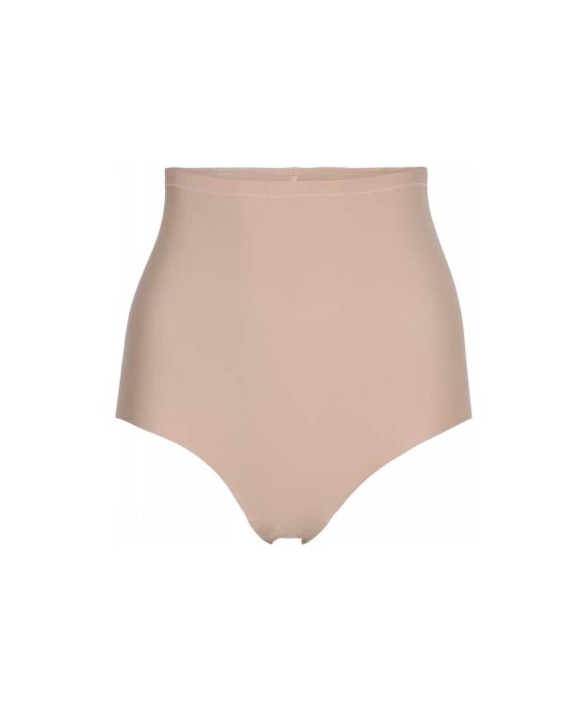 Decoy tai trusse shapewear nude til kvinder