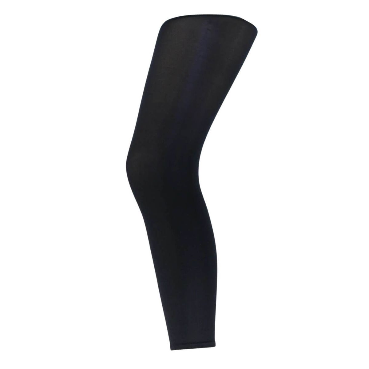 Decoy thermo leggings, sort, str. S/M