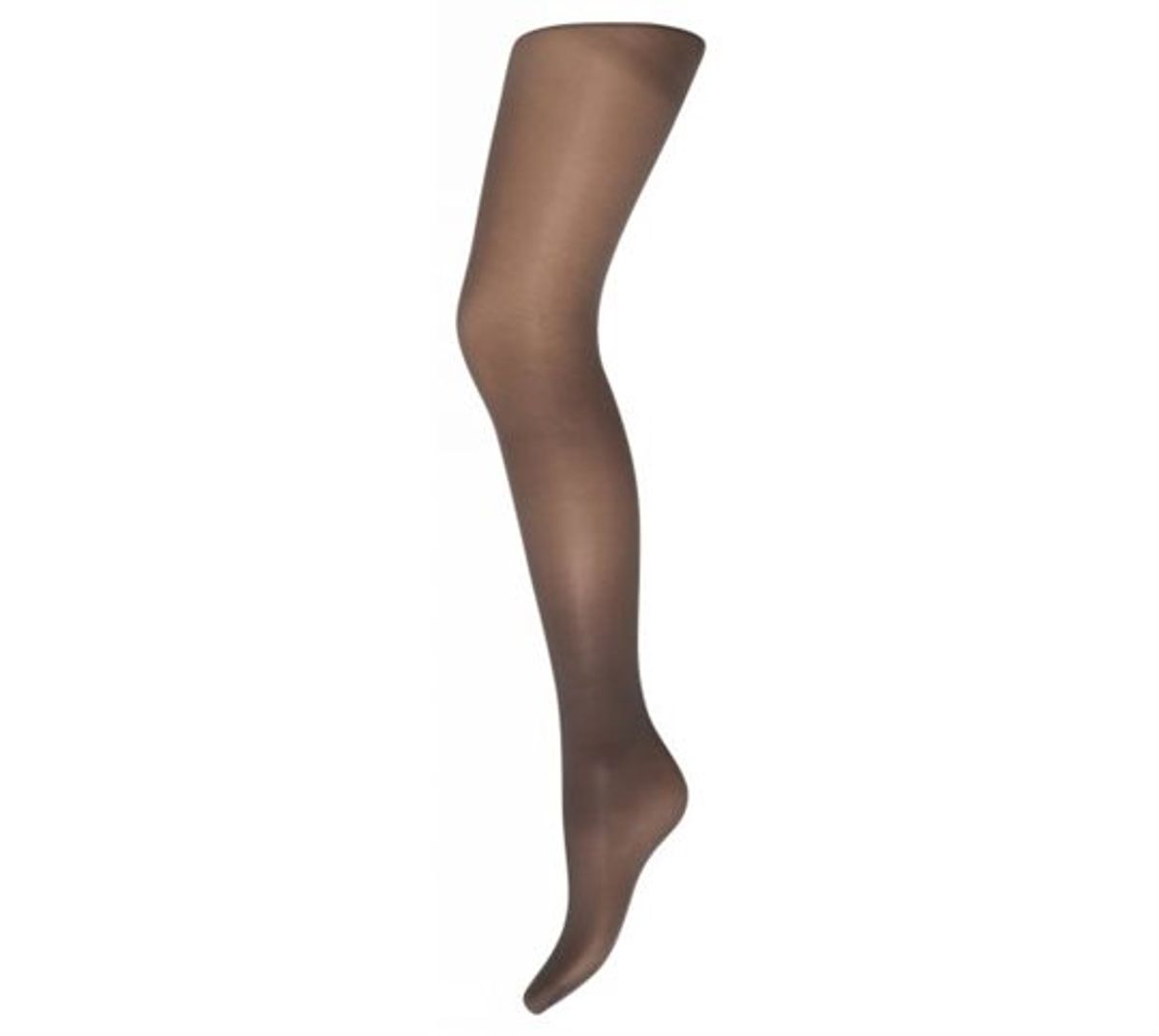 Decoy - Tights Runresist 15 Den - Black