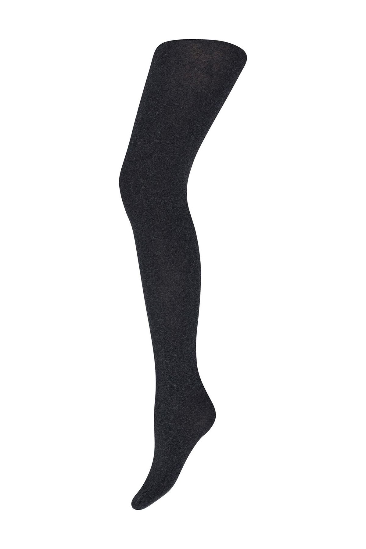 Decoy Tights Wool