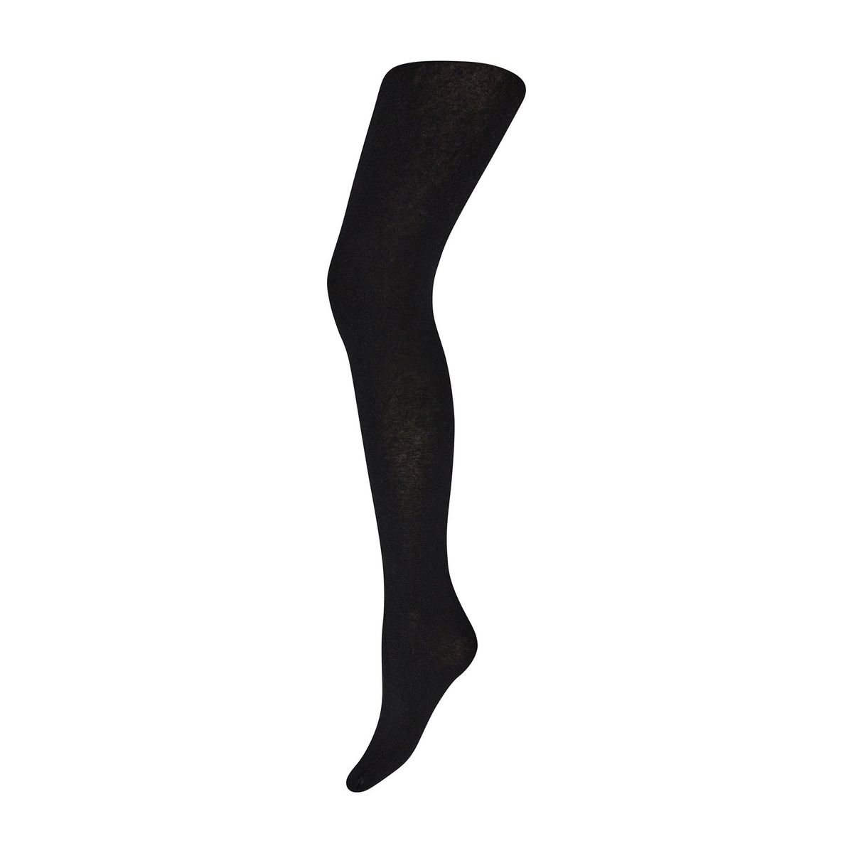 Decoy Tights Wool