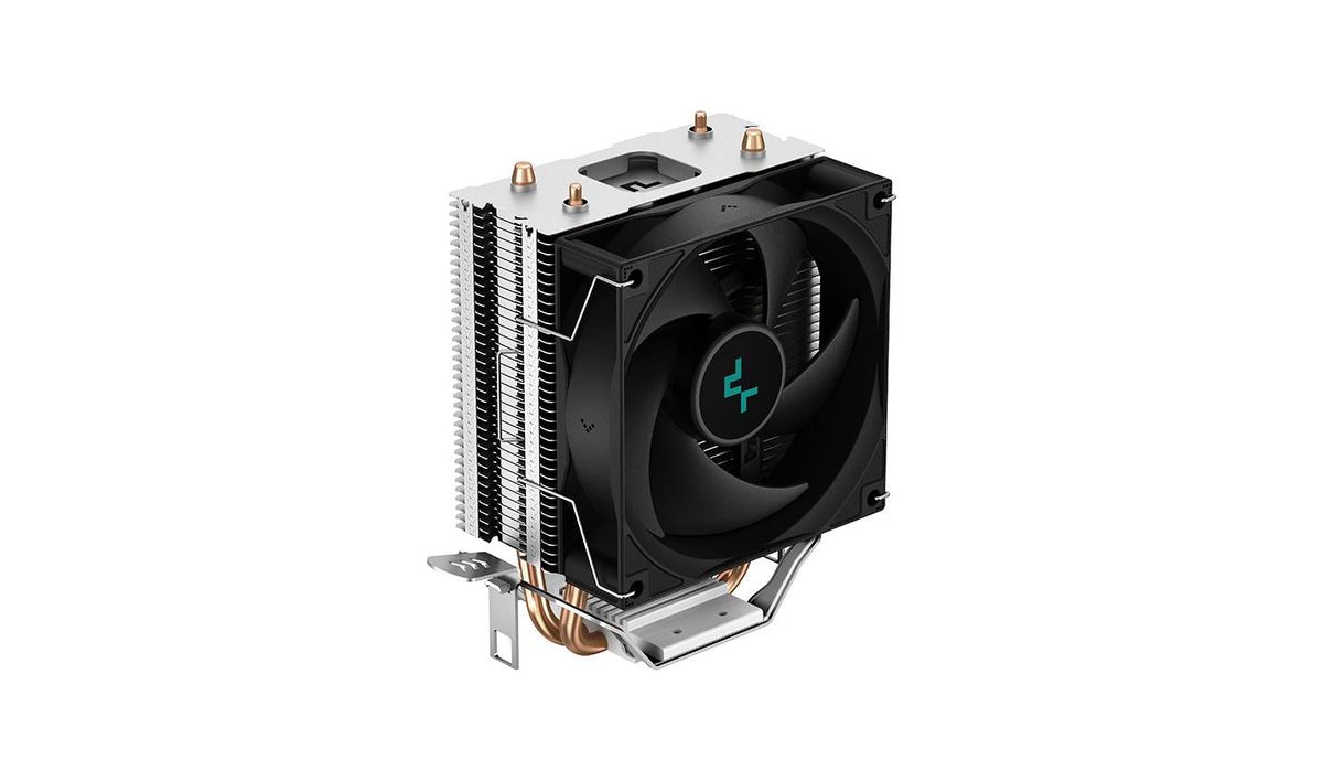 DeepCool AG200