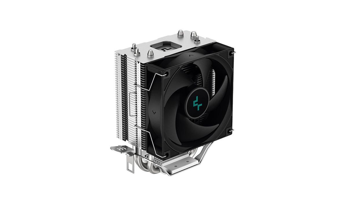 DeepCool AG300