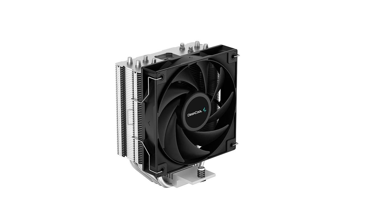 DeepCool AG400