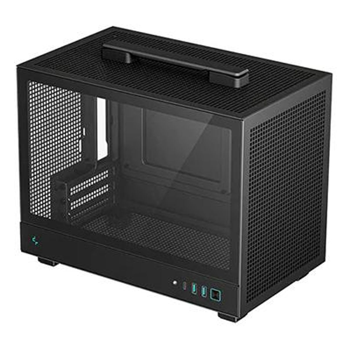 DeepCool CH160