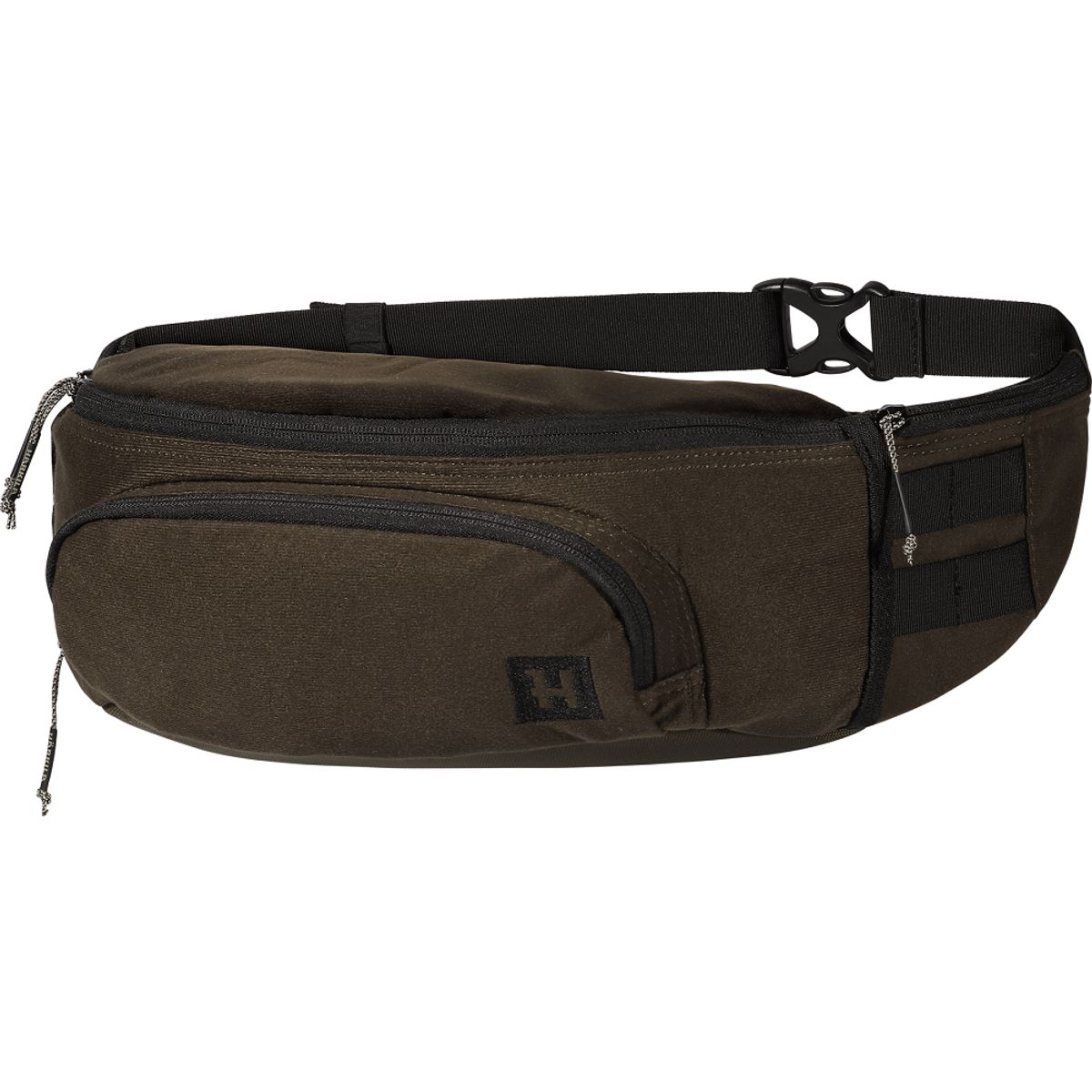 Deer Stalker Waist Pack WG 4L