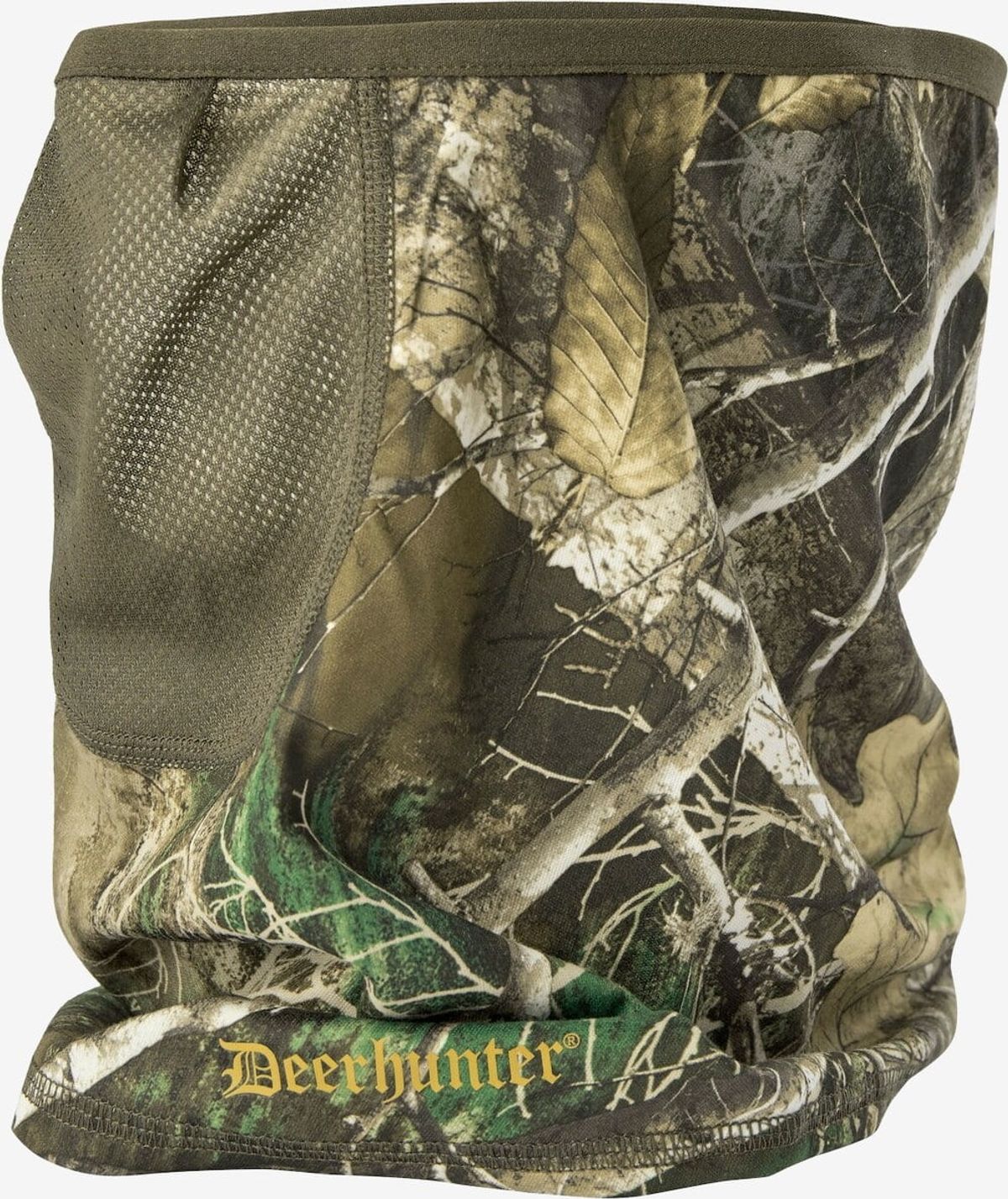 Deerhunter - Approach ansigtsmasken (REALTREE ADAPTâ¢)