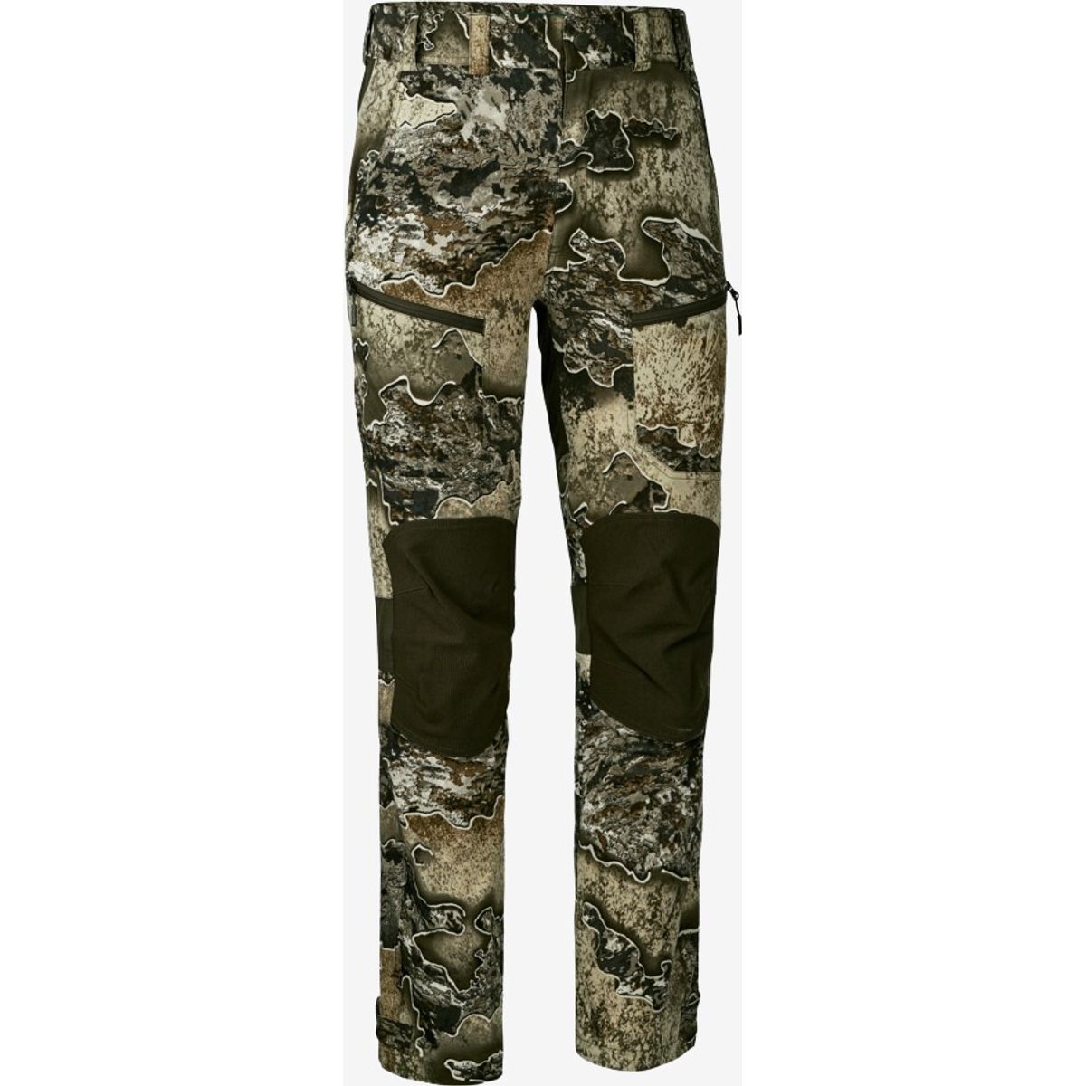 Deerhunter - Excape Light bukser (Camouflage) - 2XL