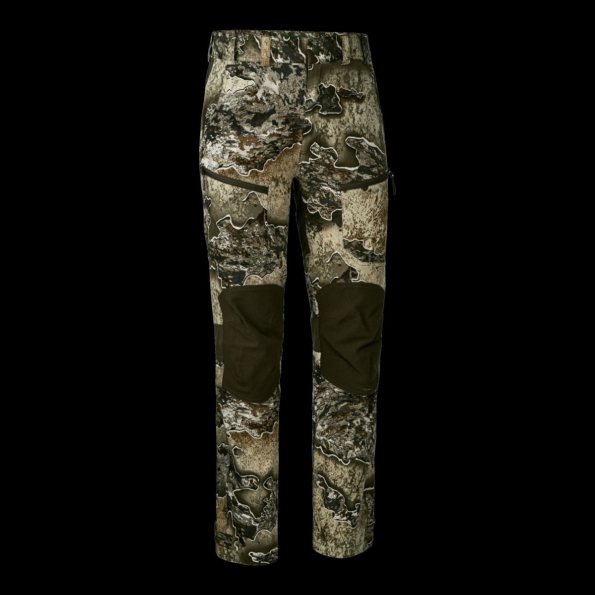 Deerhunter Excape Light Bukser REALTREE EXCAPE&trade; 3XL