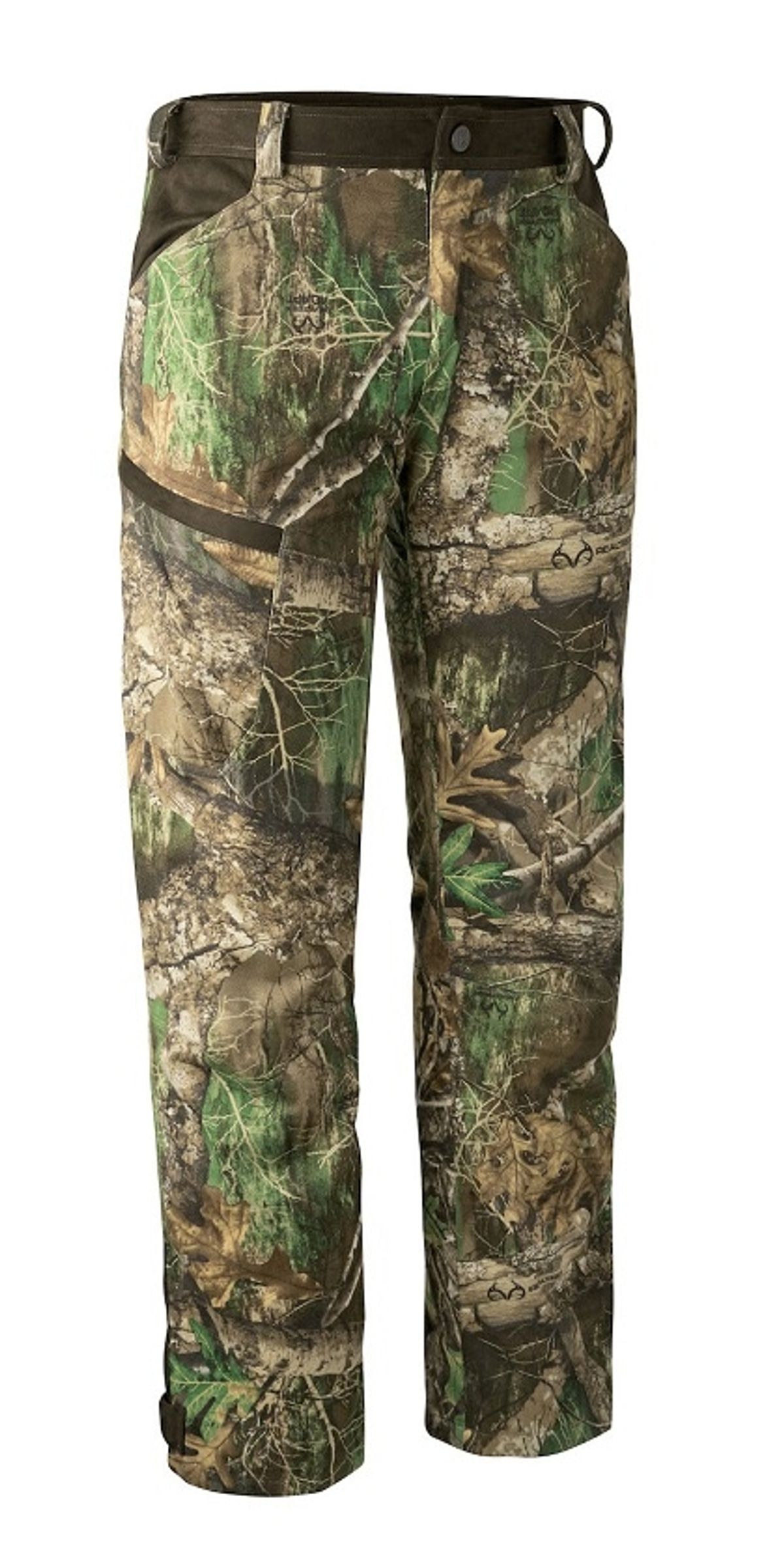 Deerhunter Explore Bukser Realtree - 52