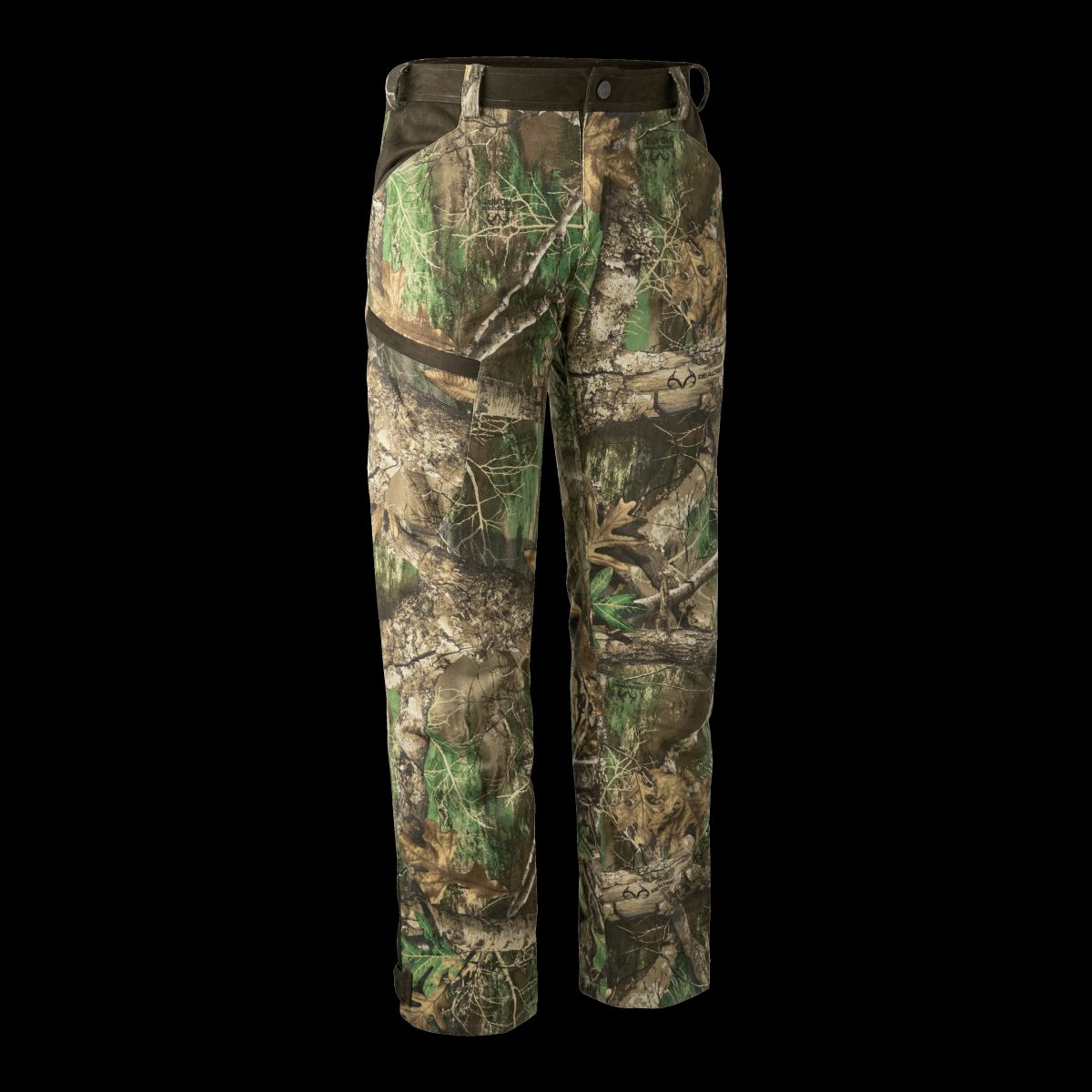 Deerhunter Explore Bukser REALTREE ADAPT&trade; 62