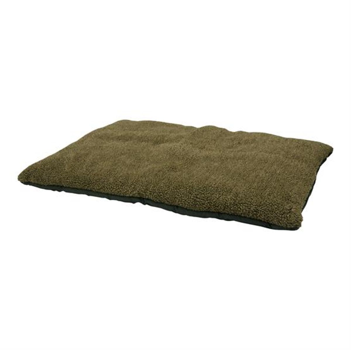 Deerhunter Germania Dog Blanket