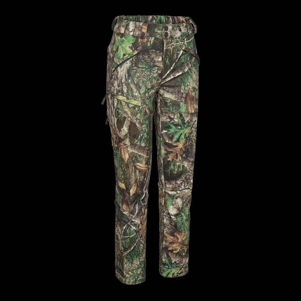 Deerhunter Lady April Bukser REALTREE ADAPT&trade; 46